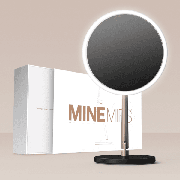 demo product