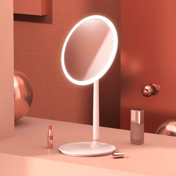demo product