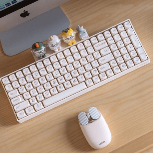 demo product